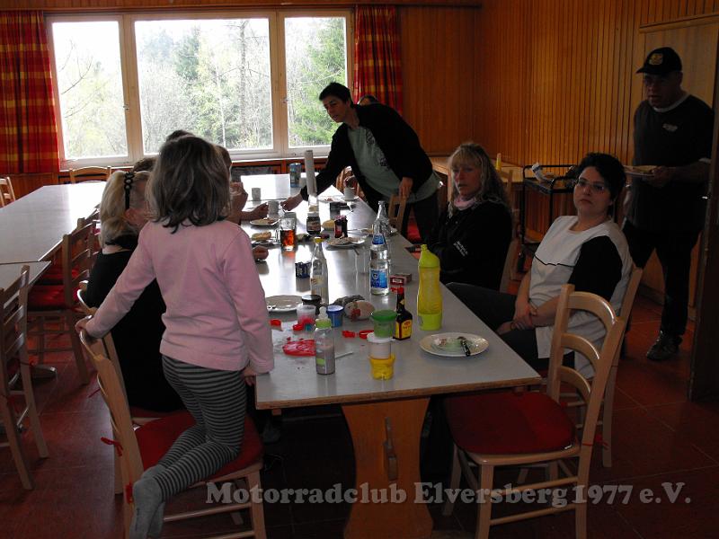 Maitour 2010 - 075.jpg